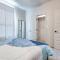 The Concho 3 BR 2.5 BA - سان أنجيلو