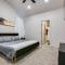 The Concho 3 BR 2.5 BA - سان أنجيلو