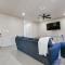 The Concho 3 BR 2.5 BA - سان أنجيلو