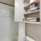 Holiday Haven with 3 BR and 2 BA New - 圣安吉洛