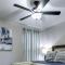 Holiday Haven with 3 BR and 2 BA New - 圣安吉洛
