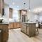 Holiday Inn 3 BR 2 and a half BA New - سان أنجيلو