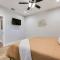 Holiday Inn 3 BR 2 and a half BA New - سان أنجيلو