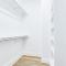 Brand New 3 BR 2 and a half BA - سان أنجيلو