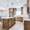 Brand New 3 BR 2 and a half BA - سان أنجيلو