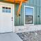 Brand New 3 BR 2 and a half BA - سان أنجيلو