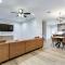 3BR 2 and a half BA Brand New - سان أنجيلو
