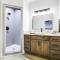 3BR 2 and a half BA Brand New - سان أنجيلو