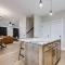 3BR 2 and a half BA Brand New - سان أنجيلو