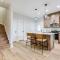 3BR 2 and a half BA Brand New - سان أنجيلو