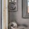 Charming Corner Walkable to AFB - San Angelo