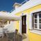 Chic & Modern Apartments with swim access