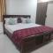 Sivarama 3star comfort 4BHK room 1,2,3,4& gardens , bheemili to dorathota - Visakhapatnam