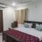 Sivarama 3star comfort 4BHK room 1,2,3,4& gardens , bheemili to dorathota - 维沙卡帕特南