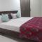 Sivarama 3star comfort 4BHK room 1,2,3,4& gardens , bheemili to dorathota - Visakhapatnam