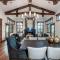 Vail Beaver Creek Home Unbelievable Mountain Views - فيل