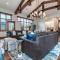 Vail Beaver Creek Home Unbelievable Mountain Views - فيل