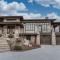 Vail Beaver Creek Home Unbelievable Mountain Views - فيل