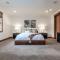 Vail Beaver Creek Home Unbelievable Mountain Views - فيل