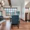 Vail Beaver Creek Home Unbelievable Mountain Views - فيل