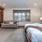 Vail Beaver Creek Home Unbelievable Mountain Views - فيل