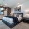 Vail Beaver Creek Home Unbelievable Mountain Views - فيل