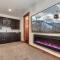 Vail Beaver Creek Home Unbelievable Mountain Views - فيل
