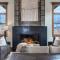 Vail Beaver Creek Home Unbelievable Mountain Views - فيل