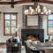 Vail Beaver Creek Home Unbelievable Mountain Views - فيل
