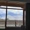 The Shava Ladakh - 列城
