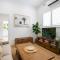 Charming Retreat in Exclusive Glebe Estate
