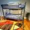 Cozy 1 Bd Apt - Near Park and Niagara Falls - بوفالو