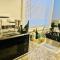 Cozy 1 Bd Apt - Near Park and Niagara Falls - بوفالو