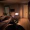Comfort Apartment in Lone Only 20 minutes away from the heart of the city! - 卑尔根
