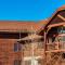 The Lodge at Brookside A Perfect Mountain Getaway - آفون
