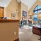 The Lodge at Brookside A Perfect Mountain Getaway - آفون