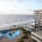 Hotel Resort Rio Poty