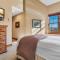 The Lodge at Brookside A Perfect Mountain Getaway - آفون