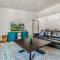 Modern Vacation Condo Across from Beaver Creek Ski - 埃文
