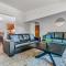 Modern Vacation Condo Across from Beaver Creek Ski - 埃文