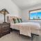 Modern Vacation Condo Across from Beaver Creek Ski - 埃文