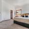 Modern Vacation Condo Across from Beaver Creek Ski - 埃文