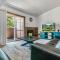 Modern Vacation Condo Across from Beaver Creek Ski - 埃文