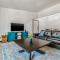 Modern Vacation Condo Across from Beaver Creek Ski - 埃文