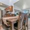 Modern Vacation Condo Across from Beaver Creek Ski - 埃文