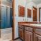 Modern Vacation Condo Across from Beaver Creek Ski - 埃文
