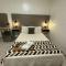 Hotel la Sierra Riohacha II
