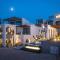Vaya Suites by Omilos Hotels