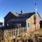 Unique Historic Mountain Cabin In Beautiful Como - Como