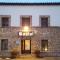 Hostal Nicolás